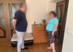 В Анапе горничная обворовала хозяйку дома и сбежала в Геленджик