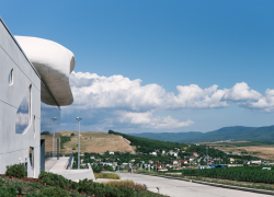 Гороскоп для анапчан с 31 июля по 6 августа: для Овнов наступил гармоничный период