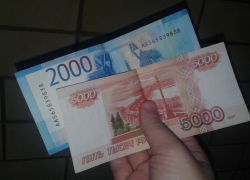 По сравнению с 2018 годом курортный сбор в Анапе вырос почти в 3 раза