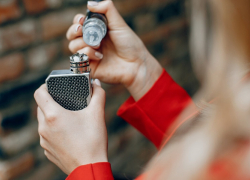 В вейп-магазинах Анапы могут продавать поддельные жидкости-наполнители – Роскачество проверит