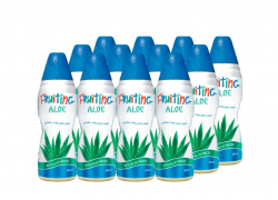 Польза холодных напитков