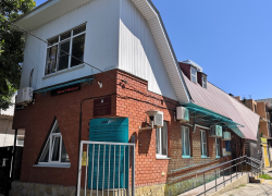 Какие вакансии наиболее востребованы в Анапе?