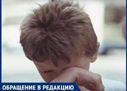 Мошенники в Анапе совсем обнаглели: используют даже маленьких детей!