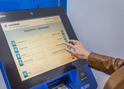 Потребители газа спешат погасить долги перед началом отопительного сезона