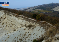 В День покорения в Анапе будет пасмурно