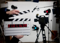 Анапчанам на заметку: на Кубани стартует прием заявок на рибейты для кинокомпаний