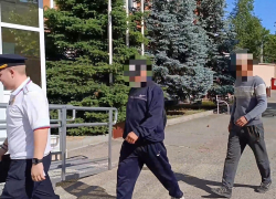 Полицейский рейд в Анапе выявил 20 нелегалов на стройплощадках