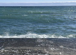 «Почти всё дороже, чем в Москве»: отзыв блогера об отдыхе в Анапе 