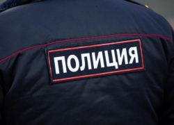 В Анапе умершего положили голым в гроб и с пакетом на голове 