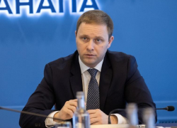 В течение года в Анапе откроются новые спортивные объекты