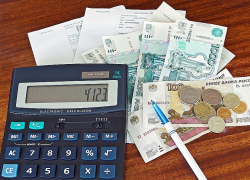 C 1 июля в Анапе поднимут цены на коммунальные платежи