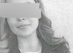 Пропавшая 14-летняя школьница найдена