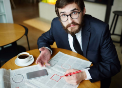  Дефицит кадров в Анапе и других городах Кубани достиг максимума