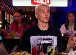 «Мог бы и остаться» – Мизулина опять покритиковала бывшего анапчанина Милохина