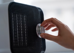  Радиостанции Анапы атаковали хакеры