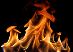 В Черном море был атакован российский танкер 