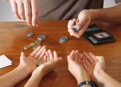 В Анапе малоимущие семьи будут обеспечены жильём