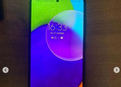 Выпивал со знакомым, уснул, лишился телефона: у анапчанина украли дорогой мобильник