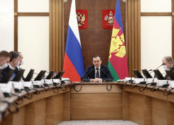 С 4 марта на Кубани, в том числе в Анапе, отменяют обязательные QR-коды