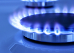 Причиной отравления детей угарным газом в Анапе мог стать сильный ветер 