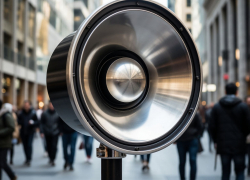 Жители Гостагаевской пожаловались на неработающие системы оповещения