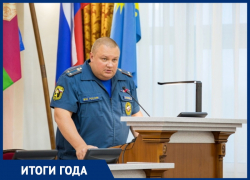 Сгоревшие дома, квартиры и 10 погибших людей: какие потери принесли пожары в Анапе в 2021 году 