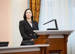 В Анапе 15 чиновников привлекли к ответственности за нарушения в расходовании бюджетных средств