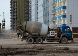 Провал строительства и 6-кратный рост транспортной сферы – итоги работы предприятий Анапы