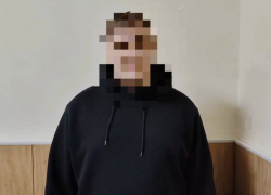 Дискредитировавший русскую армию стример задержан полицией Анапы