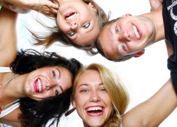 В акватории Анапы обнаружены древние рептилии: сегодня празднуется День смеха