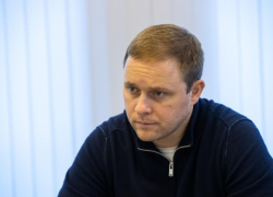 Мэр Анапы запретил жителю Супсеха строить дом