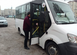 Мусор возле спортшколы и бесконтактная оплата в автобусах: о каких проблемах рассказали анапчане