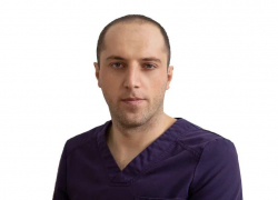 12 июня – открыта запись на приём