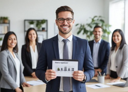 8 февраля — День риэлтора: людей, которые знают об Анапе больше, чем навигатор