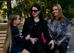 «Мы проиграли в этой битве»: анапчане «завалили» географию