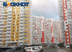 Жителям нужна правильная планировка застройки: проекты соцобъектов в «Горгиппии» уже давно устарели