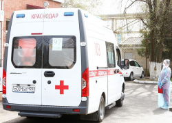 В крае +113 случаев коронавируса, в Анапе +1. Актуальная сводка на 28 марта