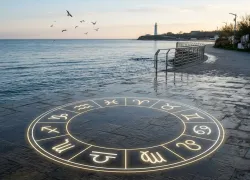 Гороскоп на 11 марта для анапчан