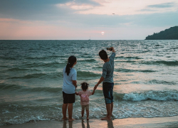  Семьи Анапы с детьми 8-16 лет и небольшими доходами будут получать пособия