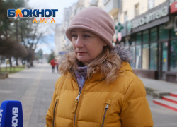 «Не знаем – не видим»: анапчане раскритиковали «невидимую работу» своих депутатов