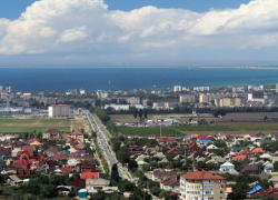 В Анапском  Супсехе отремонтируют 11 дорог