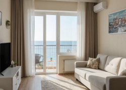 В Анапе 187 участников СВО и их семей получили земельные участки