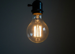 Где в Анапе отключат свет 5 февраля