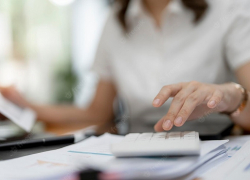 Анапчане больше не могут рассчитывать на скидку при оплате пошлины через «Госуслуги»