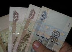 Анапчанам могут пересчитать оплату за отопление