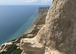 Гороскоп для анапчан с 19 по 25 сентября: ﻿у Водолеев наступает гармония в любви и браке