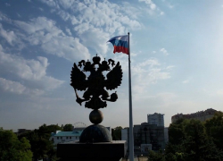 В Анапе пройдет референдум для жителей ДНР, ЛНР, Херсонской и Запорожской областей