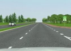 Проверьте свои знания ПДД - «Блокнот Анапа»