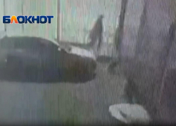 Пьяный мужчина повредил имущество мебельного магазина в Анапе на 212 тысяч рублей