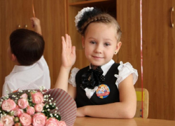 В преддверии нового учебного года: «Блокнот» открывает рубрику «1 сентября»